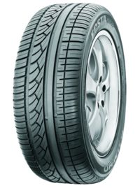KUMHO Ecsta KH11