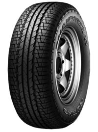 KUMHO Road Venture ST KL16 KUMHO Road Venture ST KL16