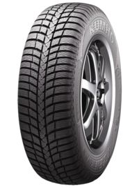 KUMHO I'Zen KW23 KUMHO I'Zen KW23
