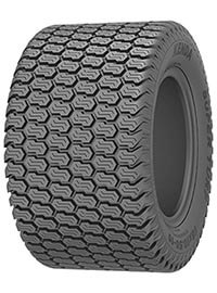 Pneus KENDA K500 Super Turf
