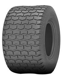 Pneus KENDA K358 Turf Rider