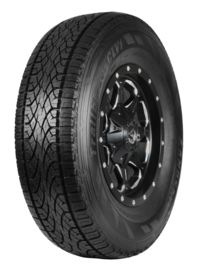 LANDSAIL Trailblazer CLV1