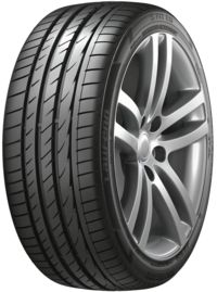 LAUFENN S Fit EQ LK01