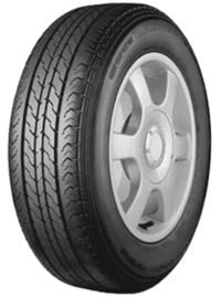 MAXXIS Trailermaxx CR-965