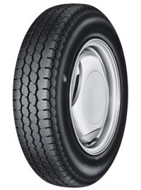 MAXXIS Trailermaxx CR-966