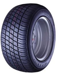 MAXXIS M-8001