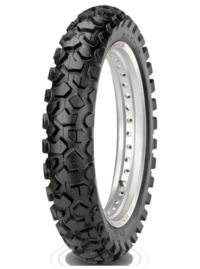 MAXXIS Dual Sport M6006