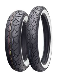MAXXIS Classic M6011