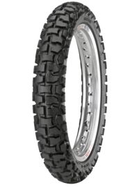 MAXXIS M6034