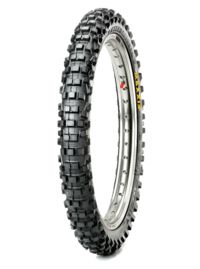 MAXXIS Maxxcross IT M7304