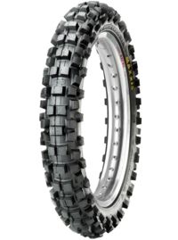 MAXXIS Maxxcross IT M7305