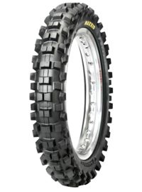MAXXIS Maxxcross SI M7312