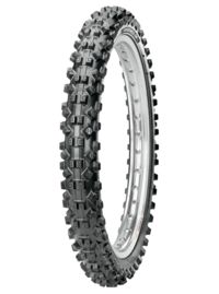 MAXXIS Maxxcross EN M7313