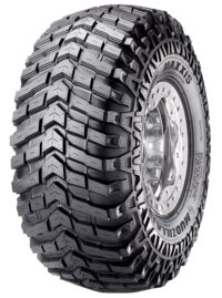 MAXXIS Mudzilla M8080