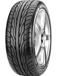 MAXXIS Victra MA-Z4S