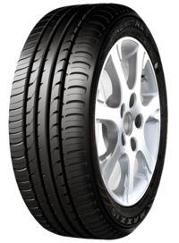 MAXXIS Premitra HP5