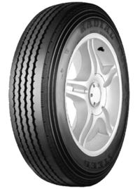 MAXXIS UE-101