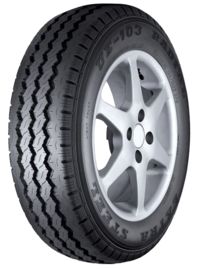 MAXXIS UE-103