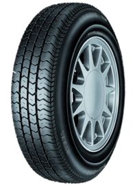 MAXXIS UN-999