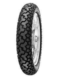 METZELER Enduro 2