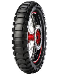METZELER Karoo Extreme