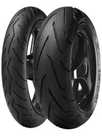 METZELER Sportec M3