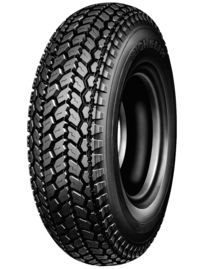 MICHELIN ACS