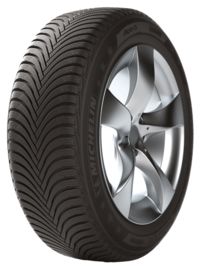 MICHELIN Alpin 5 MICHELIN Alpin 5