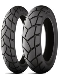 MICHELIN Anakee 2