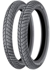 MICHELIN City Pro