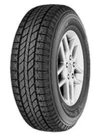 MICHELIN Compact