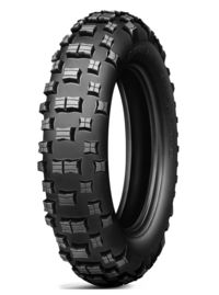 MICHELIN Enduro Competition III MICHELIN Enduro Competition III