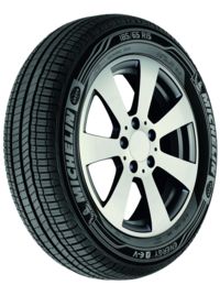 MICHELIN Energy E-V