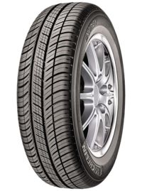MICHELIN Energy E3A