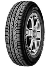MICHELIN Energy E3B1