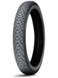 MICHELIN M45 MICHELIN M45
