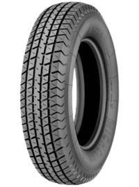 MICHELIN MXV-P