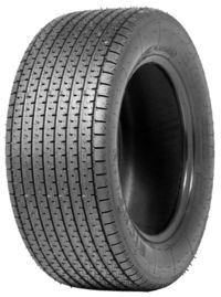 MICHELIN PB20 MICHELIN PB20