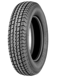 MICHELIN Pilote X