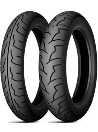 MICHELIN Pilot Activ