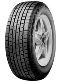 MICHELIN Pilot Alpin