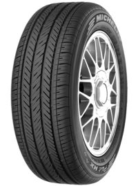 MICHELIN Pilot HX MXM4