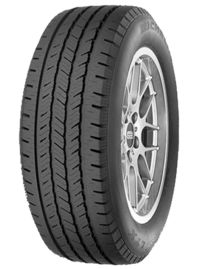 MICHELIN Pilot LTX