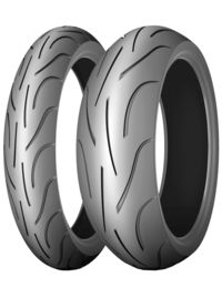 MICHELIN Pilot Power
