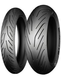 MICHELIN Pilot Power 3