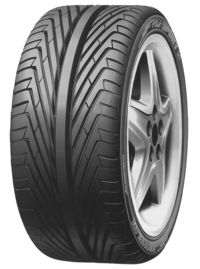 MICHELIN Pilot Sport