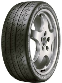 MICHELIN Pilot Sport Cup MICHELIN Pilot Sport Cup