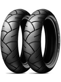 MICHELIN Pilot Sport SC