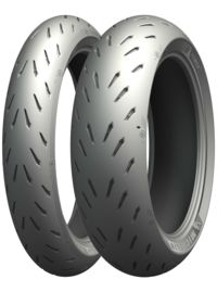 MICHELIN Power RS