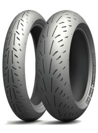 MICHELIN Power SuperSport Evo